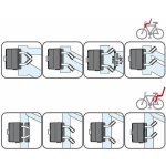 Bellelli Tiger Standard – Zboží Mobilmania