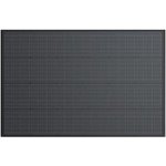 EcoFlow rigidní solární panel 175 W 1ECOS175 – Zboží Mobilmania