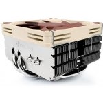 Noctua NH-L9x65 – Zboží Mobilmania