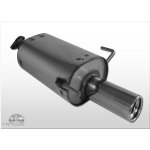 FOX NI030001-069 – Hledejceny.cz