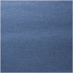 GreenBlue GB183M modré 72733 – Hledejceny.cz
