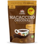 Iswari Bio Macaccino Original 250 g – Hledejceny.cz