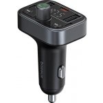 Baseus C10762200113-00 – Zboží Mobilmania