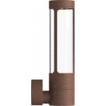 Nordlux NX0709 – Hledejceny.cz