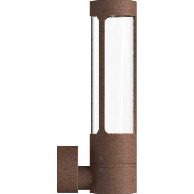 Nordlux NX0709 – Hledejceny.cz