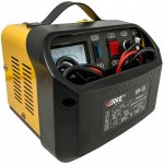 Verke 8A 12/24V V80016 – Zboží Mobilmania
