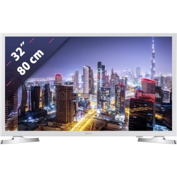 Samsung UE32J4580