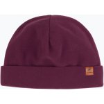 Mammut Fleece wine – Hledejceny.cz