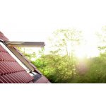 VELUX GPL 3068 MK06 78x118 – HobbyKompas.cz