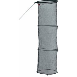 Carp System Vezírek na Feeder 100cm