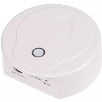 T-LED Zigbee Getaway brána pro SMART dimLED ovladače 069064