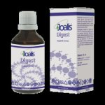 Joalis Digest 50 ml – Hledejceny.cz