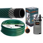 STHOR 400W 79909 – Zbozi.Blesk.cz