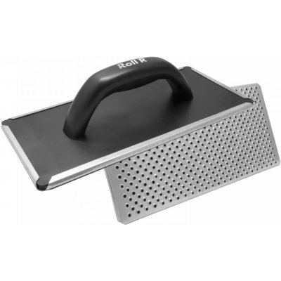 škrabák na staré omítky 270x130mm PH+plech – Hledejceny.cz
