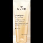 Nuxe Prodigieuse parfemované tělové mléko 200 ml – Hledejceny.cz