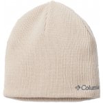 Columbia Whirlibird Beanie Watch Cap Dark Stone – Hledejceny.cz