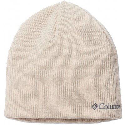 Columbia Whirlibird Beanie Watch Cap Dark Stone – Hledejceny.cz
