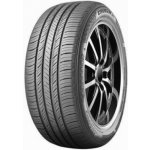 Kumho Crugen HP71 235/55 R18 100H – Hledejceny.cz
