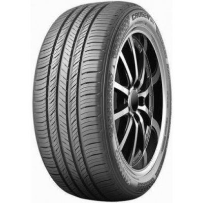 Kumho Crugen HP71 235/55 R18 100H – Hledejceny.cz
