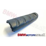 Pryžový návlek stupačky | Zboží Auto