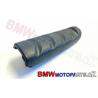 Pryžový návlek stupačky | Zboží Auto