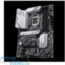 Asus PRIME Z590-P WIFI 90MB1810-M0EAY1