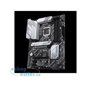 Asus PRIME Z590-P WIFI 90MB1810-M0EAY1