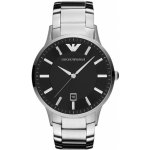 Emporio Armani AR 2457 – Hledejceny.cz