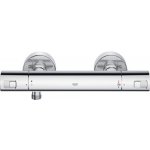 GROHE 34333000 – Hledejceny.cz