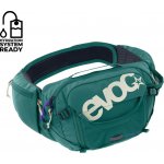 Evoc Hip Pack Pro – Zboží Dáma