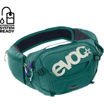Evoc Hip Pack Pro – Zboží Dáma