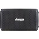 Alesis Strike Amp 12