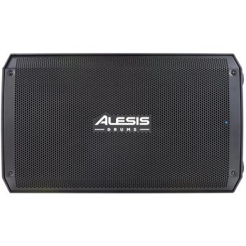 Alesis Strike Amp 12