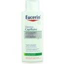 Eucerin DermoCapillaire šampon proti mastným lupům 250 ml