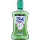 Listerine ústní voda Mild Mint dětská 250 ml