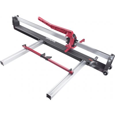 FORTUM řezačka obkladů profesionální, 1600mm EXT4770849 – Zboží Mobilmania