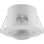 Ledvance Ledvance - Podhledový infračervený senzor FLUSH 230V bílá P225202 – Sleviste.cz