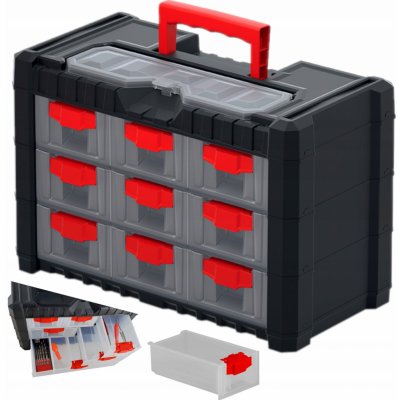 Prosperplast KMC303 – Zbozi.Blesk.cz