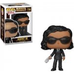 Funko Pop! Men in Black International Agent M with Pawny 9 cm – Hledejceny.cz