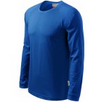 Malfini Street LS 130 královská modrá – Zbozi.Blesk.cz