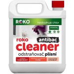 Rokospol ROKO Cleaner Antibac 5 l – Zboží Dáma