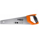 NEO Tools TOP-63-120 43 cm