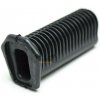 Motomax Plynové lanko / bowden JAWA 50 typ 21, 23 mustang (rychlopal) 520078