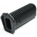 Motomax Plynové lanko / bowden JAWA 50 typ 21, 23 mustang (rychlopal) 520078