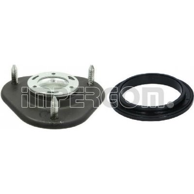 Opravná sada, horní uložení tlumičů ORIGINAL IMPERIUM 72507 – Sleviste.cz