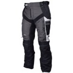 LS2 NORWAY černo-šedé – Zboží Mobilmania