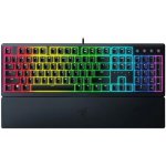 Razer Ornata V3 RZ03-04460100-R3M1 – Hledejceny.cz