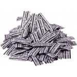 Durex London 1 ks – Zboží Mobilmania