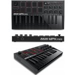 Akai MPK mini MK3 – Zboží Dáma