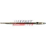 Žhavící svíčka FAST FT82757 – Hledejceny.cz